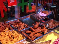 -跃进雪糕(跃进路店)