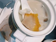 -鲐赏河豚(长寿店)