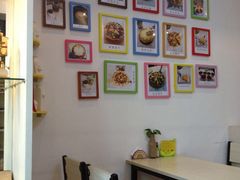 -吃饼人西餐(南开店)