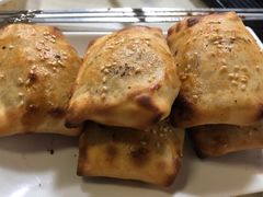 -马黑哥椒麻鸡(清江山水店)