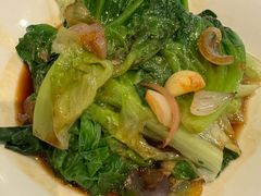 -金鼎轩(方庄天坛店)