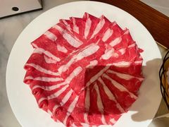 -南门涮肉(天坛店)
