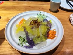 -一轩饺子馆(丽都店)