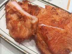 -华嫂冰室(湾仔店)