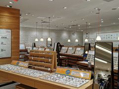 -JINS (上海虹桥南丰城店)