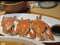 -荣小馆(杭州大厦店)