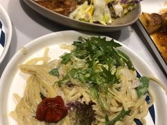 -打趸BTC·Breaktime cafe(北京路店)