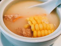 -夜上海(新天地店)