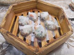 小榄粉果仔-新兴家喻酒家·羊城名宴(昌岗店)