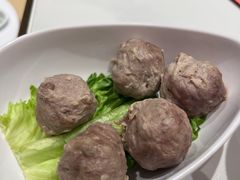 -潮正和潮汕牛肉火锅·老字号(番禺万达店)