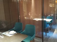 -富雅·尚品(浑南店)