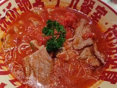 -广九餐室(陈家祠扬韬广场店)