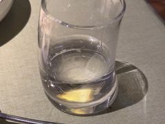 -碧特博格·20年品牌西餐厅(芜湖路店)