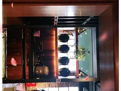 门面-黑土印象菜馆(三元桥店)