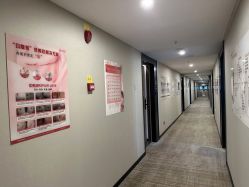 -大美母婴月子中心(馨乐庭店)