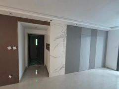 -一起装修网(集团店)