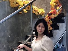 -作咖啡(养育巷店)