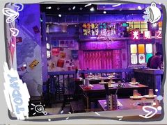 -水巷子·巴掌腰片重庆火锅(云纺店)