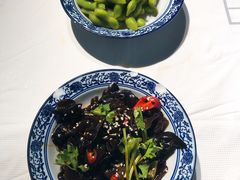 -拙味兄弟龙虾·江湖菜(和畅堂店)