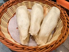 -春盛渔府(江宁开发区店)