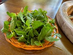 -抚仙湖生态石锅鱼野生菌(告庄店)