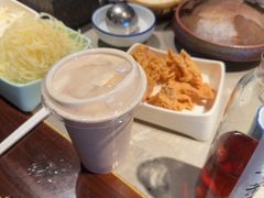 -重八牛府(花乡奥莱店)