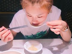 -千日贺茶餐厅(高新万达店)