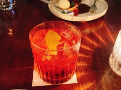 -上海柏悦酒店