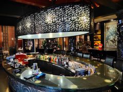 -厉家菜(金宝街店)