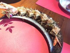 -石葵(锦业时代店)