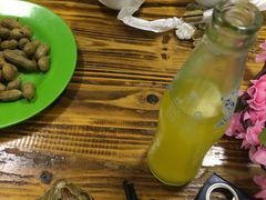 -孙家小串