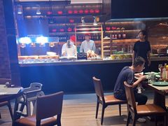 -义乌香格里拉•食尚汇MIX