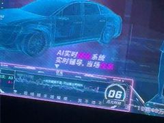 -魅KTV·AI辅唱(簋街店)