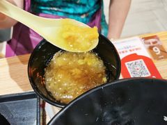 -渔米丰·广府鱼汤米线(光明广场店)