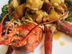 -皇朝尊会(龙之梦大酒店)