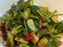 -园里前·10年私厨·福建菜(台江万达鳌峰洲店)