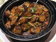 -龙记烧腊茶餐厅(常德路店)