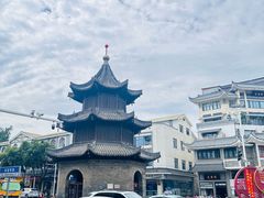 -正宗忘不了老鹅(梅岭店)