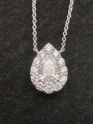 -Cindy Jewelry·钻戒·彩色宝石