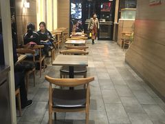 -魏家凉皮(西安秋林宏业商厦店)
