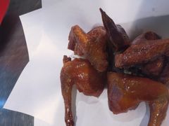 -马家斑.鲜鱼火锅(松湖万科店)