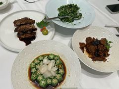 -圆苑(静安寺店)