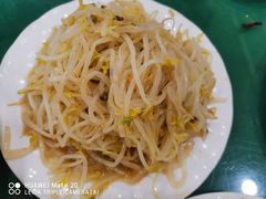 -正顺饸饹馆(中土商务楼店)