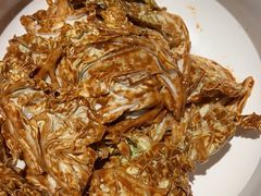 -大鸭梨烤鸭(顺义石园店)