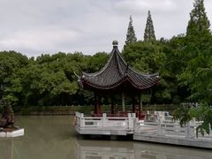 -汇龙潭