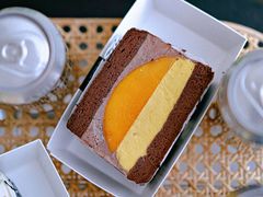 -UPPER KITCHEN(延安路店)