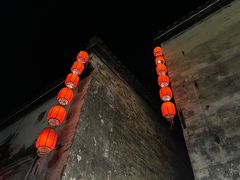 -黎阳老街