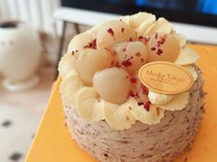 -布歌东京(合生汇店)