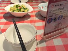 -老街鱼嘴巴(坡子街老店)