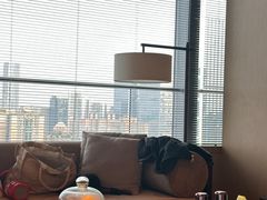 -成都尼依格罗酒店